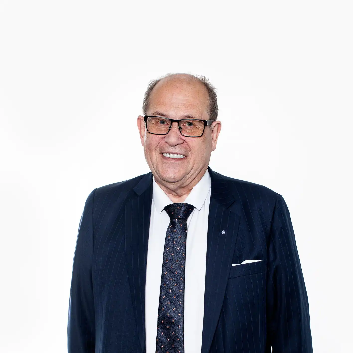 Erkki Kauvanto