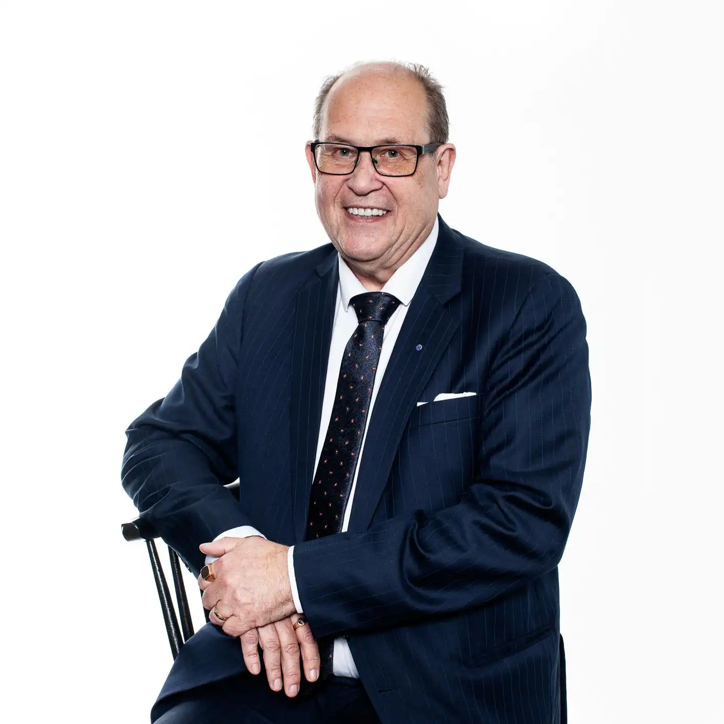 Erkki Kauvanto