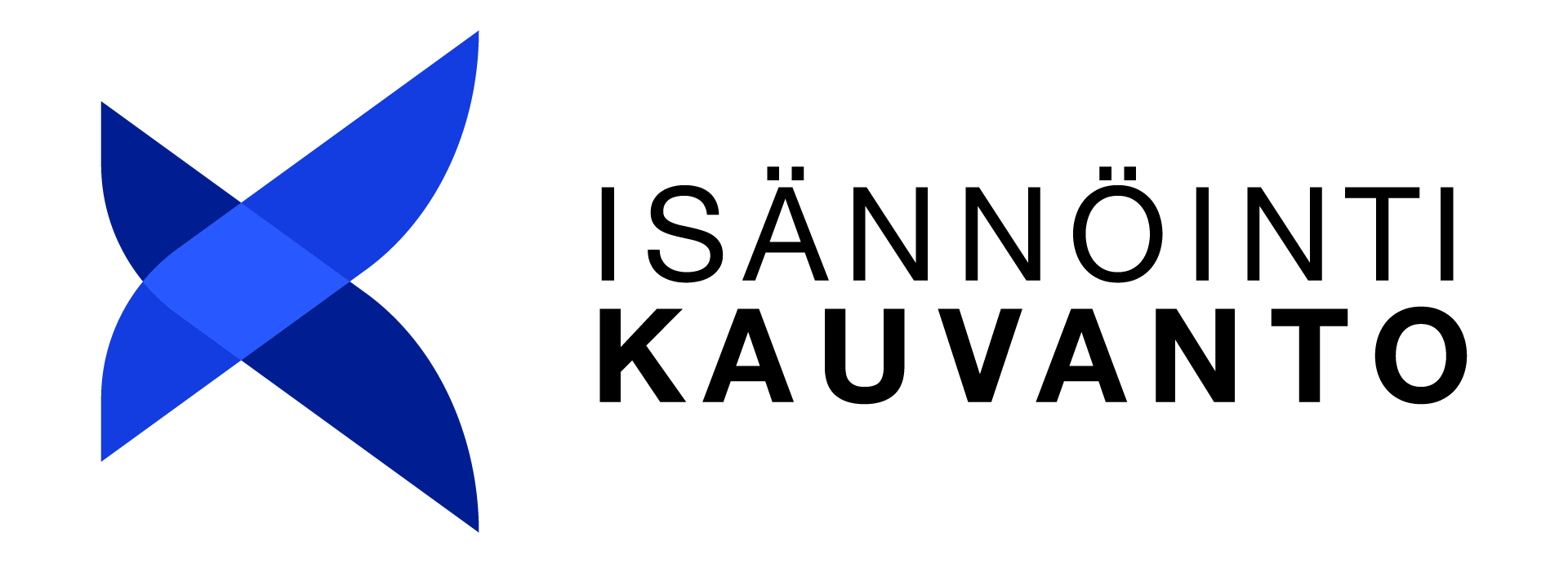 Isännöinti-Kauvanto